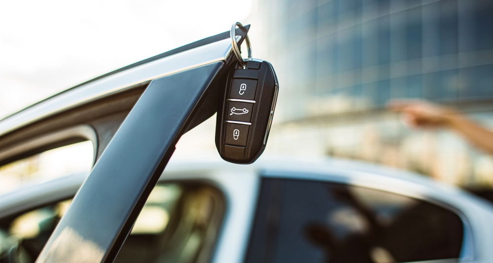 Изображение темы дня