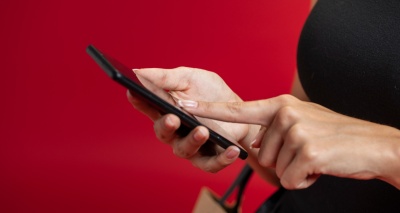 Главное изображение