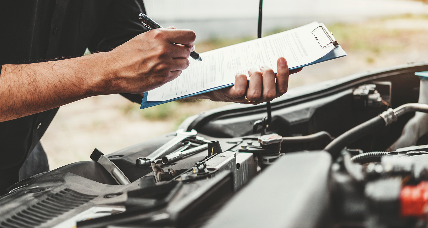 Главное изображение