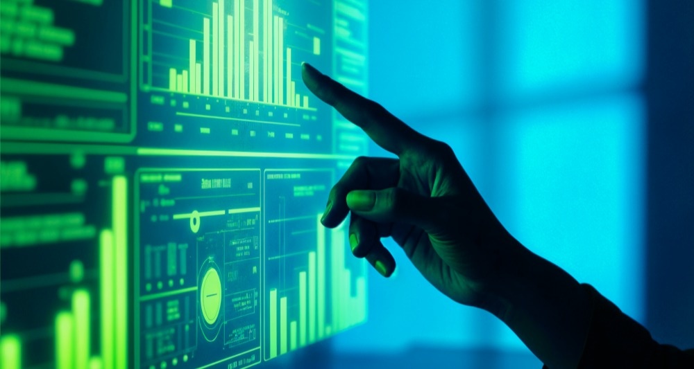 Изображение темы дня