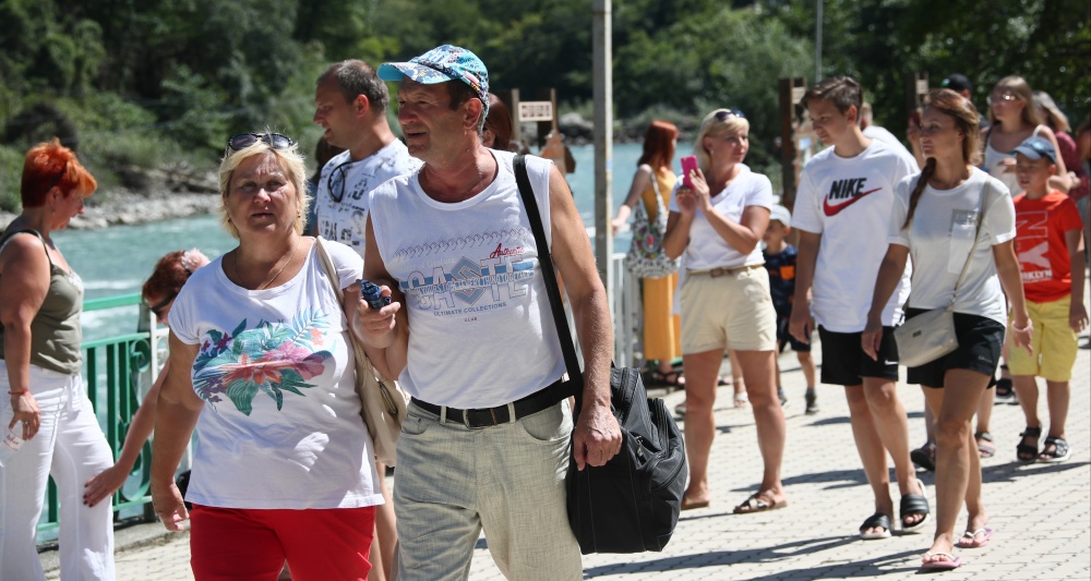 Изображение темы дня