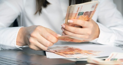 Главное изображение