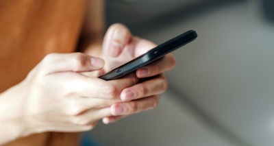 Главное изображение