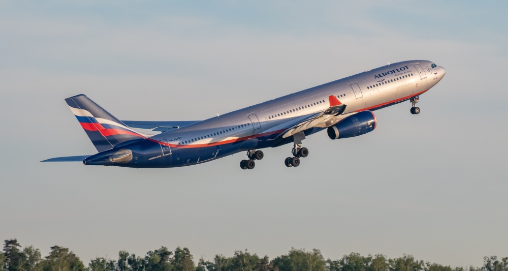 Изображение темы дня