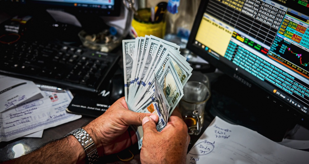 Изображение темы дня