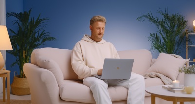 Главное изображение