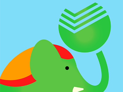 открылся счет в сбербанке без моего ведома. Смотреть фото открылся счет в сбербанке без моего ведома. Смотреть картинку открылся счет в сбербанке без моего ведома. Картинка про открылся счет в сбербанке без моего ведома. Фото открылся счет в сбербанке без моего ведома открылся счет в сбербанке без моего ведома. Смотреть фото открылся счет в сбербанке без моего ведома. Смотреть картинку открылся счет в сбербанке без моего ведома. Картинка про открылся счет в сбербанке без моего ведома. Фото открылся счет в сбербанке без моего ведома