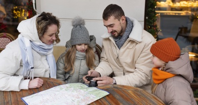 Главное изображение