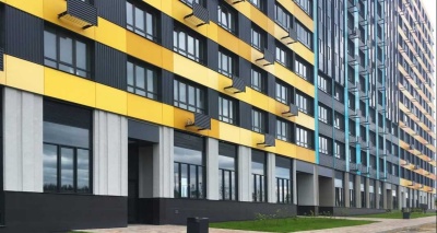 Главное изображение