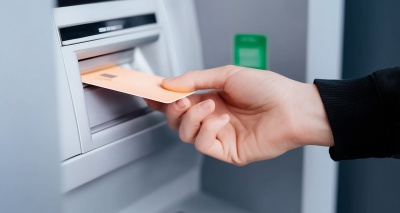 Главное изображение