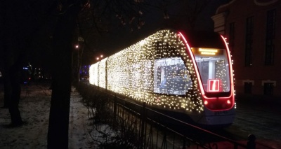 Главное изображение