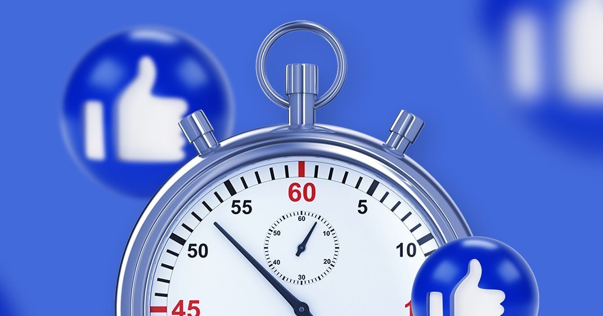 Изображение темы дня