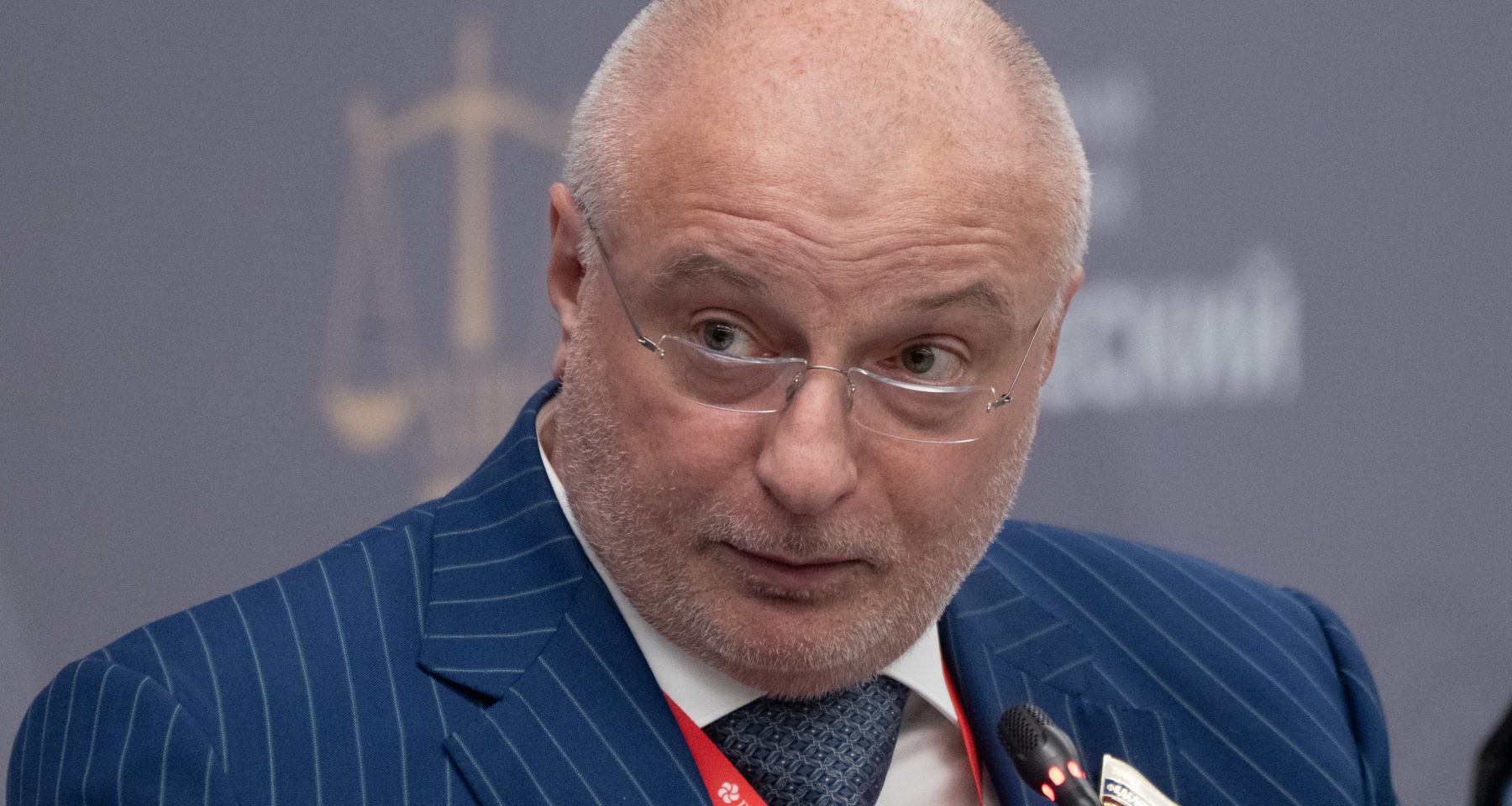 В Совфеде отреагировали на идею отмены пенсий по возрасту