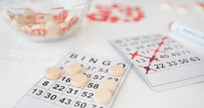 Главное изображение