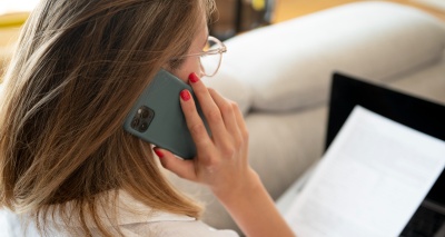 Главное изображение