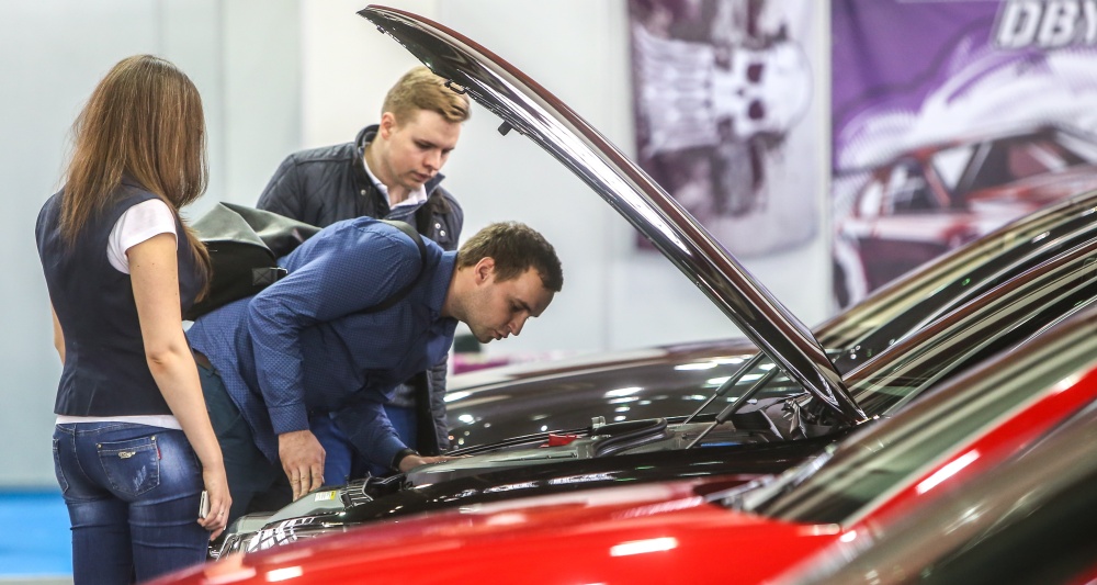 Изображение темы дня