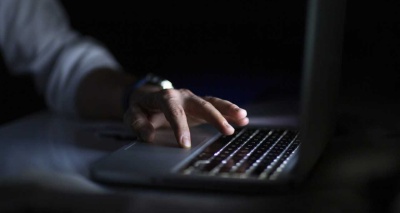 Главное изображение