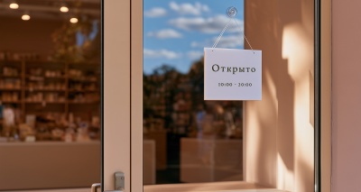 Главное изображение
