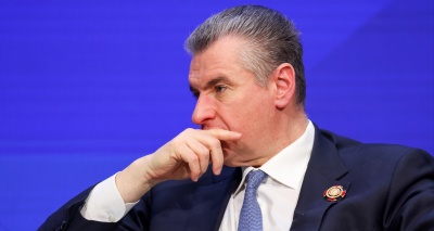 Главное изображение