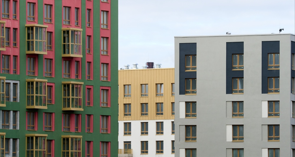 Изображение темы дня