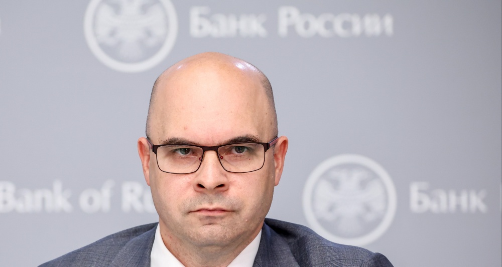 Изображение темы дня