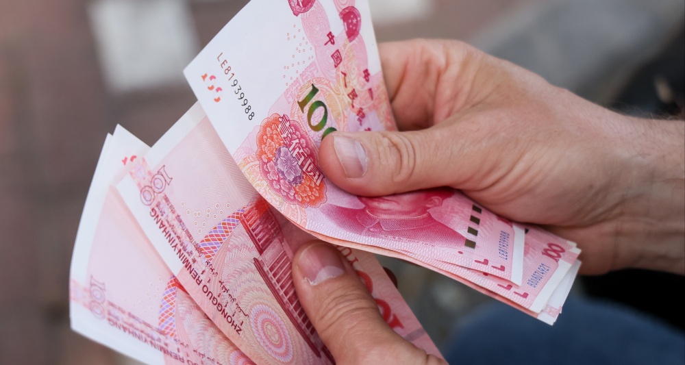 Изображение темы дня