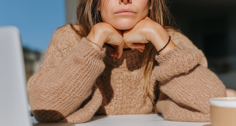 Изображение темы дня