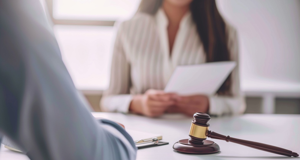 Изображение темы дня