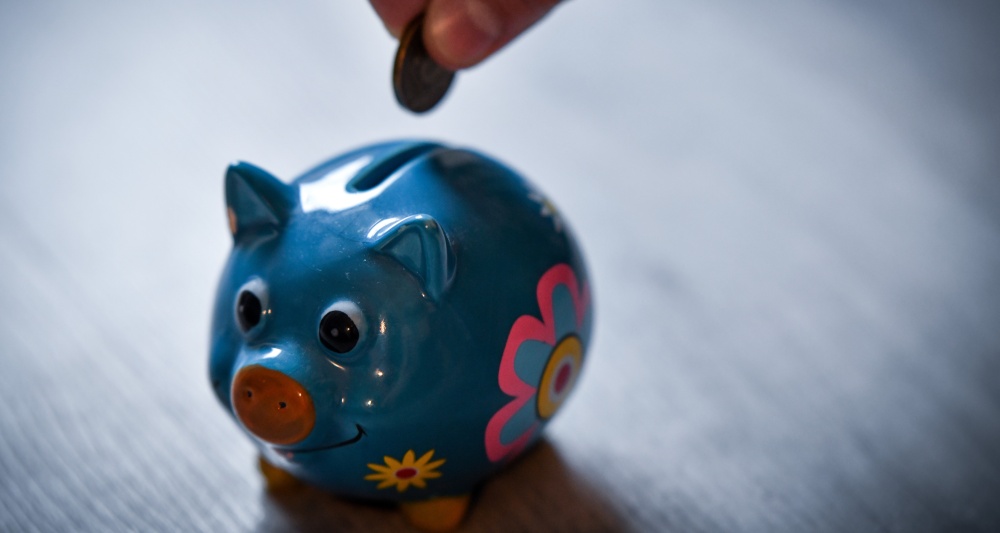 Изображение темы дня