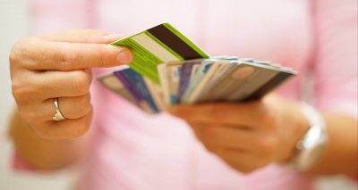 Главное изображение