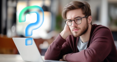 Главное изображение