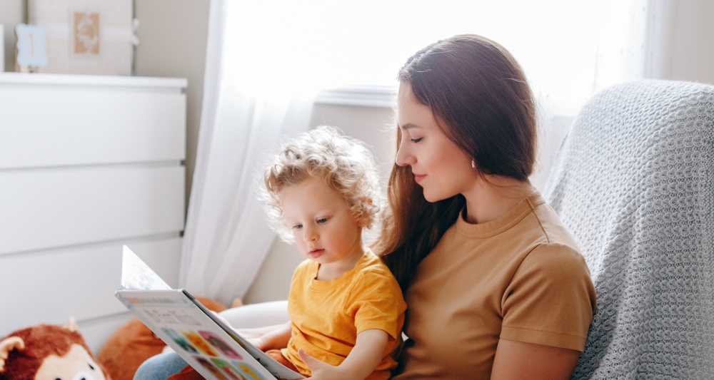 Изображение темы дня