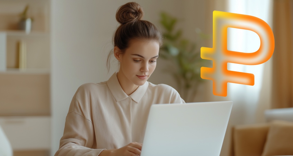 Изображение темы дня