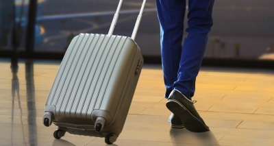 Главное изображение