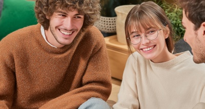 Главное изображение