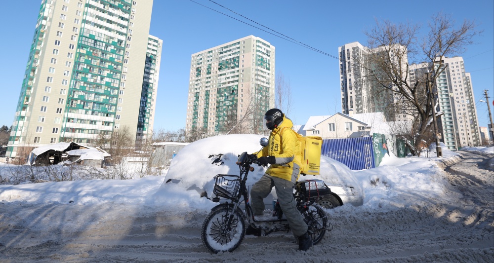 Изображение новости