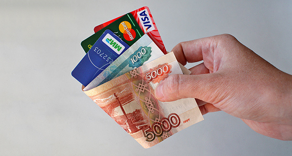 Изображение новости