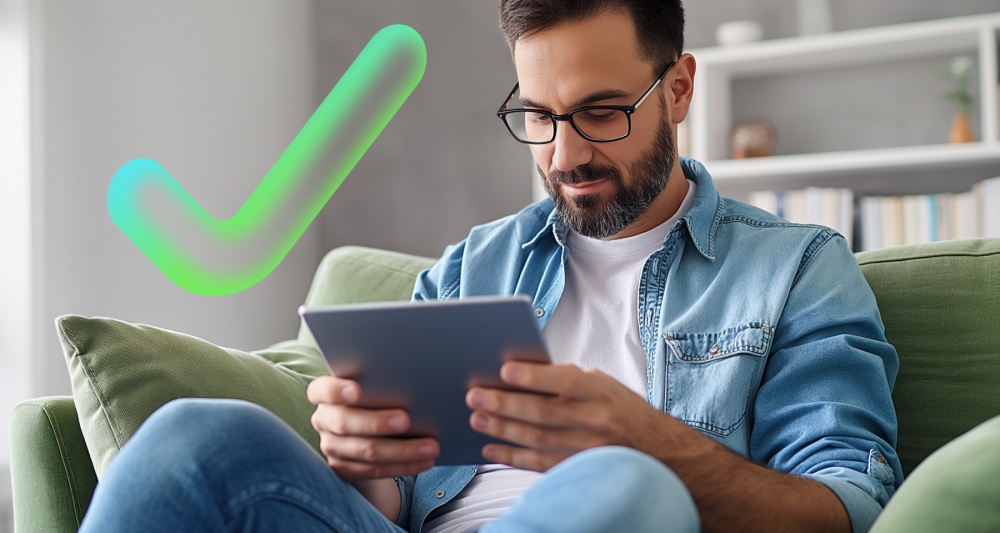 Изображение новости