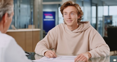 Главное изображение