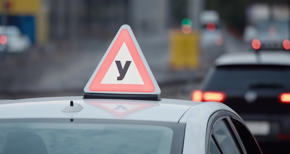 Изображение темы дня