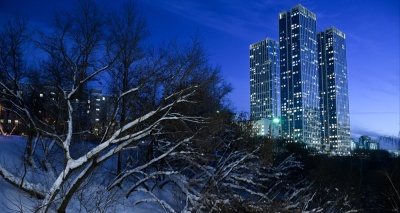 Главное изображение