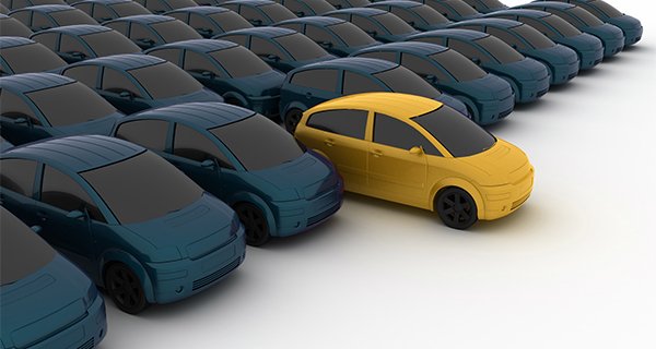 Изображение темы дня