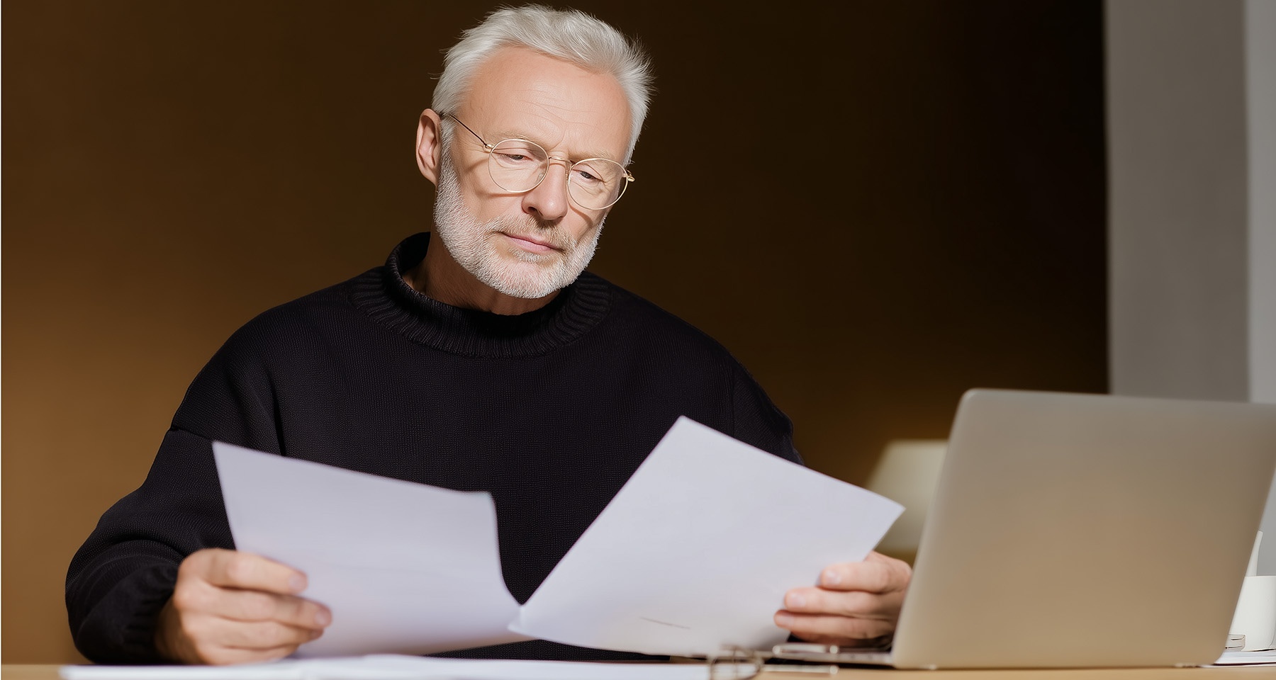 Можно ли докупить стаж и пенсионные баллы и насколько вырастет пенсия