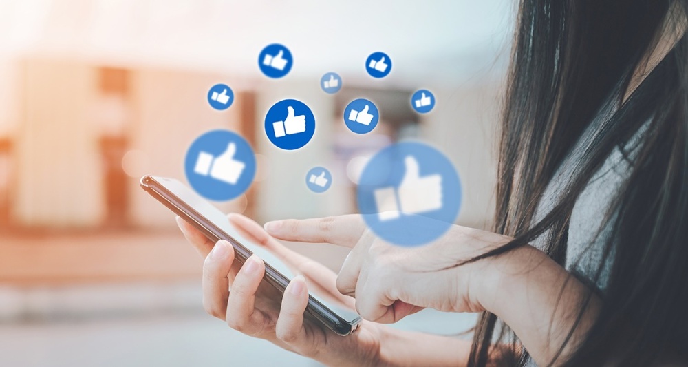 Изображение темы дня