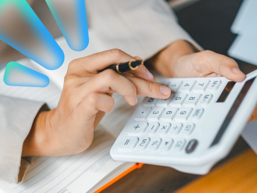 Сколько можно сэкономить на кредите, если вносить каждый месяц 1000, 3000 или 5000 рублей дополнительно 