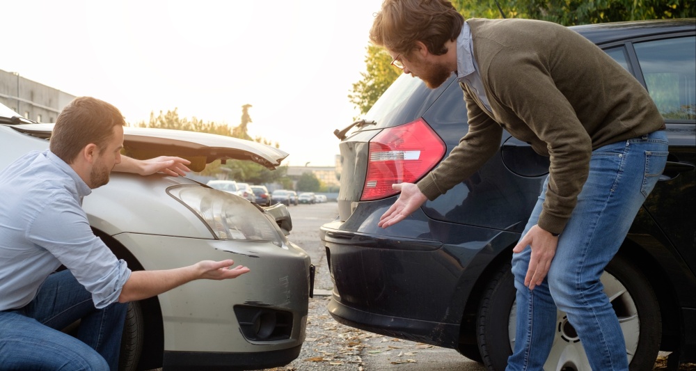 Изображение темы дня