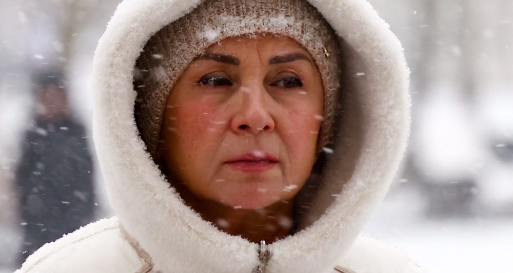 Изображение темы дня