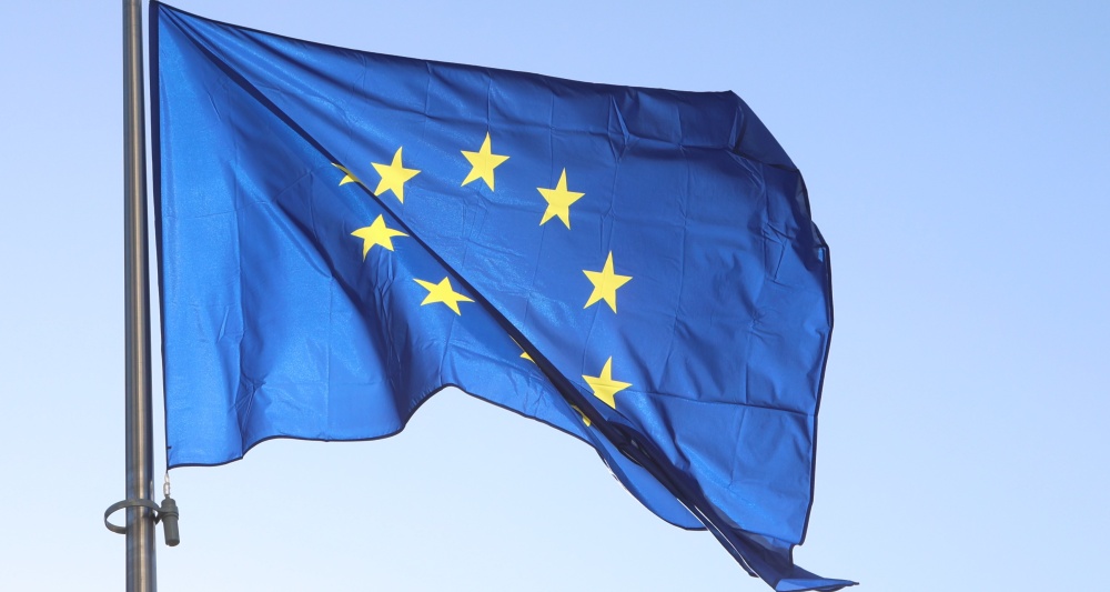 Изображение темы дня