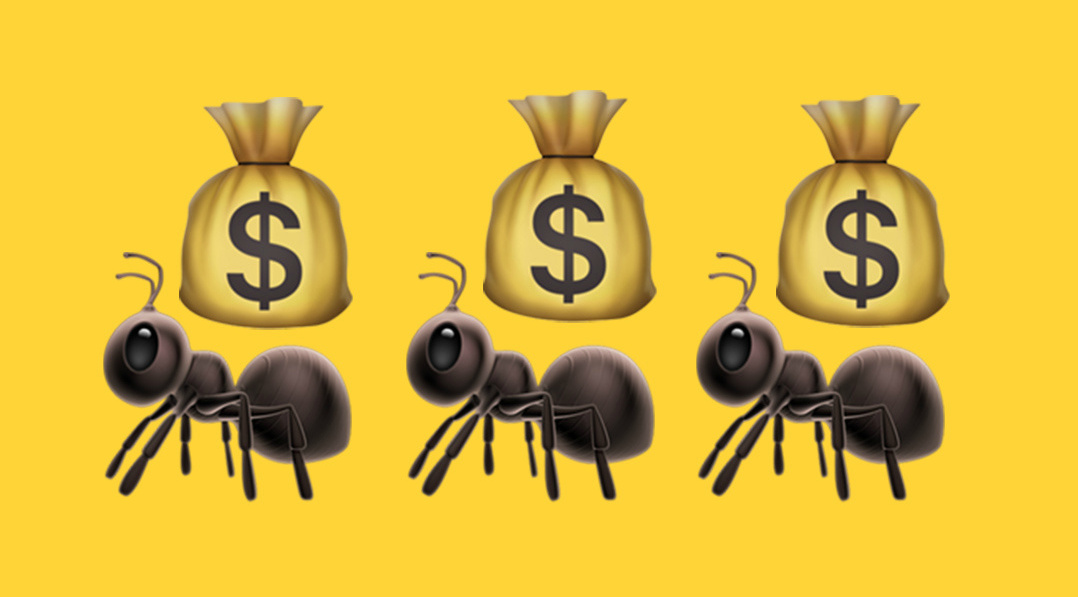 Главное изображение