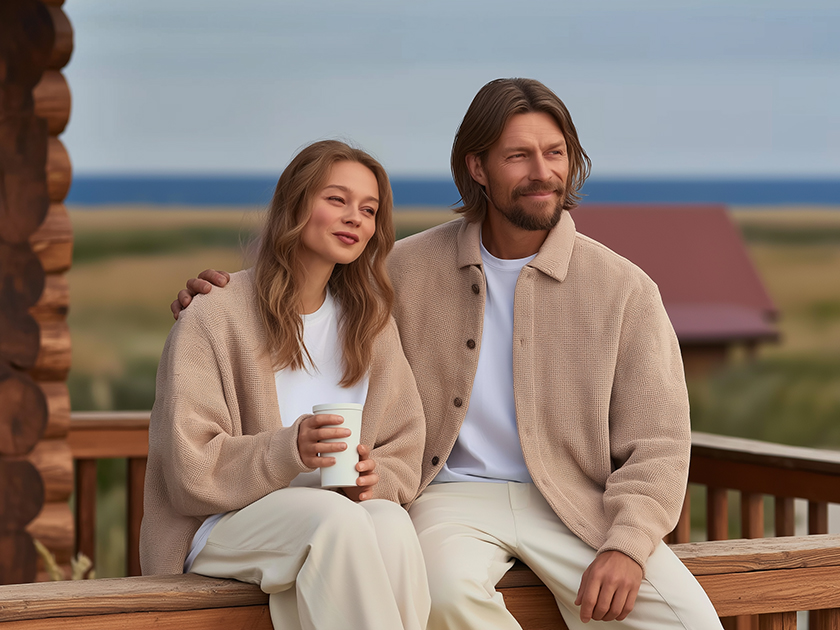 Обложка новости